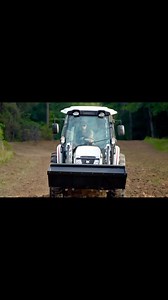 Foodplot Friday: Plot Preparation & Establishment. There is always...