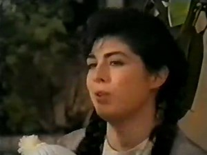 Просто Мария / Simplemente María 6 серия