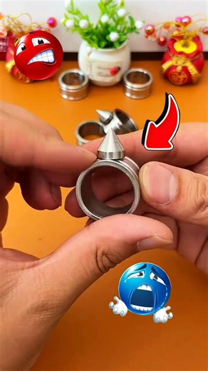 😱 Top 3 Insane Self-Defense Gadgets You Won’t Believe Exist! 🚨⚡ #Shorts #viral #Gadgets #selfdefence