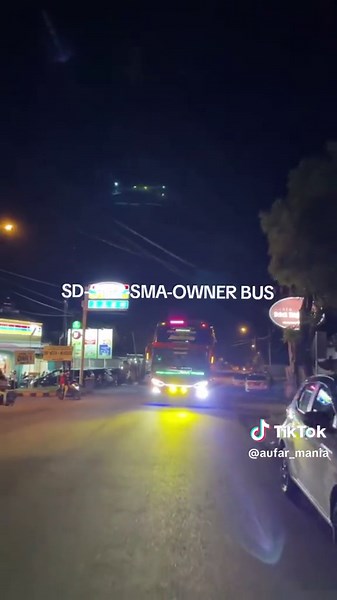 bismilah dulu#owner #bus#trending #busmania #busmaniacommunity #masukberanda