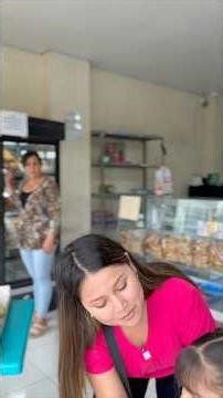 Encouraging bad behavior in children has consequences.