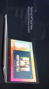 2.8K views · 632 reactions | Hp Elitebook 850 G6 (Touch) Intel core i7 8th gen 1.90ghz 4core, 8gb ram, 256gb ssd, 15.6’ fhd led touch display, 60hz refresh rate, WiFi camera Bluetooth, Keyboard backlight, Intel UHD 620 4gb graphics as shared, Windows 11 pro, Good battery backup, With original charger, Price - 25,900/- With 16gb ram & 512gb ssd @ 28900/- Call or whstapp to buy 7305520500 or visit Usedlaptopstore.in | Used laptop store | Facebook