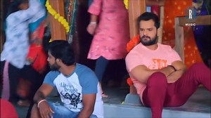 8.2M views · 254K reactions | खेसारी लाल यादव अपने शादी के तैयारी कर रहा था फिर क्या हुआ देखिये।. | SRK Music | Facebook