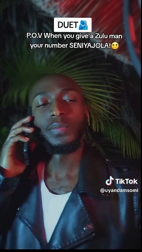 Dj Kotin- Intozami Duet Sound