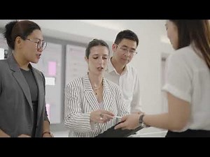 General Lighting Crafting Brilliance Through Technology & Design