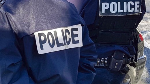 En Normandie, un corps en décomposition retrouvé dans un sac de voyage