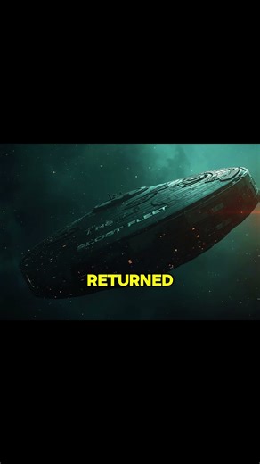 “When Humanity Unites… Everything Changes” #space #hfystories #scifi #leagueoflegendsn #marvel #hfy