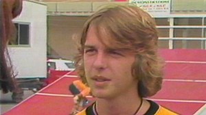 The future of skateboarding