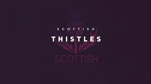 7.1K views · 214 reactions |  | NWC2019 | ITS TIME! We are thrilled to introduce our 12 strong Scottish Thistles squad for the 2019 Vitality Netball World Cup! gbsct For the FULL announcement see: https://www.netballscotland.com/scottish-thistles-world-cup-squad/ #ThistlesSting #BackingPurple | Netball Scotland | Facebook
