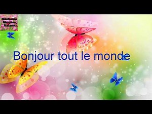 Activité de lecture CE2 3AEP (Conseils)