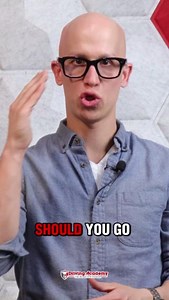 SHOULD YOU GO INTO DEBT TO PAY FOR CDL SCHOOL???! PT 3 Borrowing...