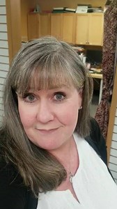 8.7K views · 287 reactions | Two words.... July Twenty-forth. That's all. Except that for your chance to be a WINNER WINNER CHICKEN DINNER Peep here at Scrapbooking Made Simple, hit play and post away. Bwahahahaha with a smile, Stacey | Scrapbooking Made Simple | Facebook