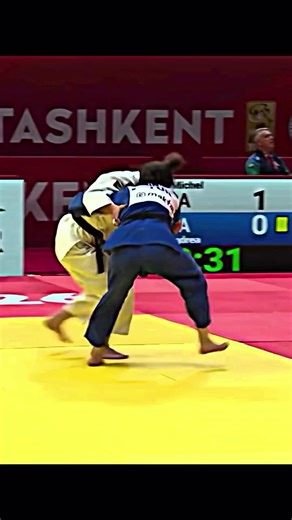 Eter liparteliani #foryoupage❤️❤️ #judo #judoka #georgia🇬🇪 #saqartvelo🇬🇪