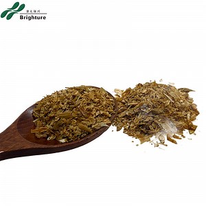 [Hot Item] Sustainable Shrimp Shell Powder - Eco-Friendly Marine Byproduct