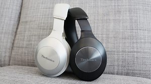 Review: Technics F50 and F70 - Son-Vidéo.com: blog