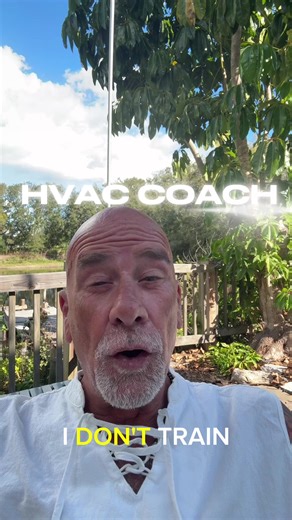 Live Career HVAC Sales and career direction and development At 5pm with me live my brother so bring your questions your concerns and let’s do this !! 🔥Bring it 🔥👊🏼#hvactech #hvac #StoicTradesman #newcareer #careeradvice