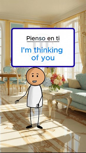 19K views · 574 reactions | #English #fblifestyle #ingles #teach | Hello English | Facebook