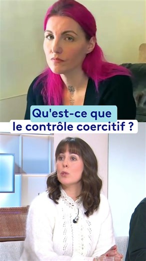 42K views · 312 reactions | Laëtitia, 42 ans aujourd’hui, est tombée...