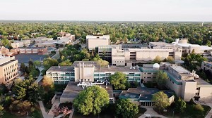 Welcome to UW-Stevens Point new students! 💜💛 Since Convocation is not being offered this year, we’re welcoming first-year students to campus by sharing #UWSP traditions, advice from fellow students and an introduction to well-known faces on the main campus. Join us in wishing students a safe and great year! | UW-Stevens Point