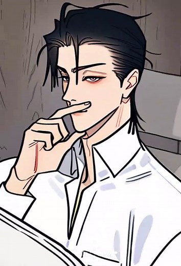 19 Days: Top Manhwa Recommendations to Explore