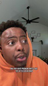 26 reactions | Join over 3,000,000 people who can earn with Shiftsmart and use the app to match with gigs that best suit their lifestyle. | Shiftsmart | Facebook