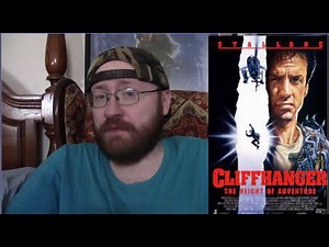 Top 15 Favorite Films of 1993