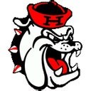 Hanford High School (CA)  Baseball