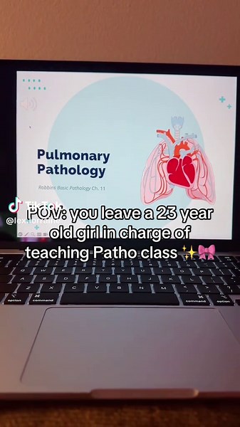 Memes from the CRNA School Experience