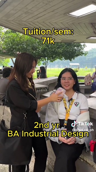 UST Tuition Fees Revealed! Unraveling Course Essentials