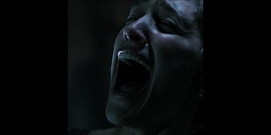 Nessuno è al sicuro. Non perdete #AlienCovenant ORA al cinema 👉 http://bit.ly/2pbgOFT | AlienFilm