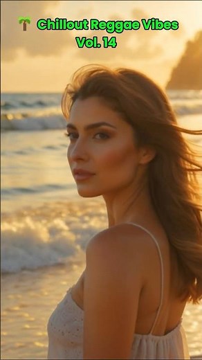 🌴Chillout Reggae Vibes – Vol. 14 | Sunset Reggae Dreams (Short)