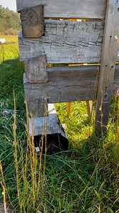 #barnwoodlivingstyle #workhardbekindtakepride #foryoupageシ #BarnwoodBuilders Mark Bowe Barnwood Living Barnwood Builders | Mark Bowe