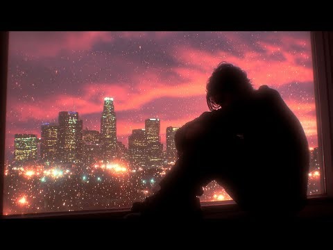 Make Him Regret Losing You 💔 His Life Falls Apart Without Me | Powerful SP Subliminal Rampage