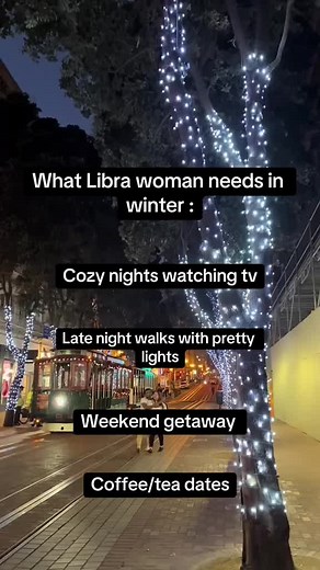 A libra woman is all about aesthetic and ambiance. Libras need to surround themselves with stunning objects and create environments that reflect their exquisite tastes. ⚖️♎️ Follow @balancedlibras for libra insights Go like our Spotify playlist and check out our store. Link in bio ⚖️♎️ #librahoroscope #zodiacmemes #libra #librapersonality #libramoon #librateam #teamlibra #teamlibra #zodiacfacts #libraquotes #libraqueen #astrologypost #zodiacastrology #libramemes #zodiacpost #libraintuition #libr