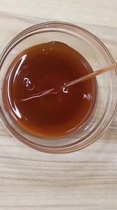 101K views · 1.3K reactions | Looking for a natural sugar...