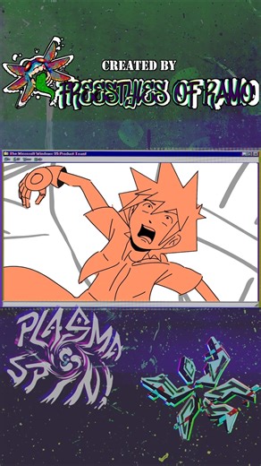 Kingdom Hearts Sora Vs Riku pt2 #3danimation #anime #kingdomhearts #sakuga #blender #videogames