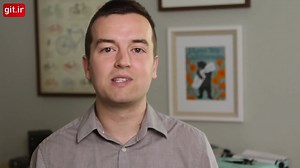 Adobe Premiere Pro CC - The Complete Course