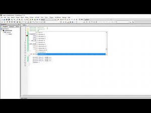 C語言 結構 struct 使用與好處