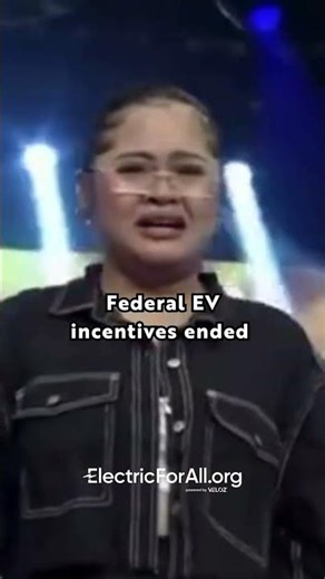 State and Local EV Incentives are Waiting for You