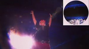 399K views · 12K reactions | Snapchat Specs and Starlight! Make sure you follow us on Snapchat. More pics, videos and fun to be found.... | Muse | Facebook