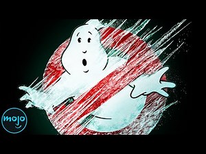Top 5 Best and Worst Things About Ghostbusters: Frozen Empire
