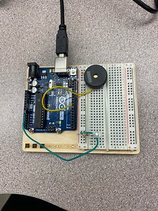 Arduino