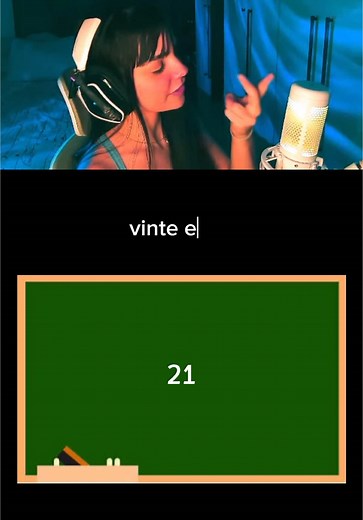 @AmandaSncx já preparando os estudantes pro enem do ano que vem