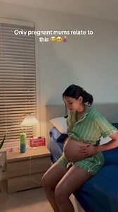 Pregnancy Groin Pain: Causes, Symptoms & Relief Tips