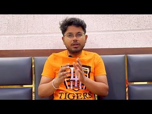 LPU : Trick to Increase Attendance in Lovely Professional University