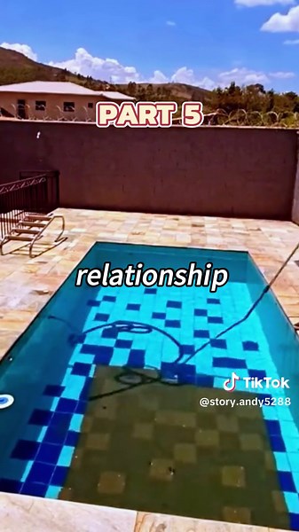 Story.Andyl on TikTok