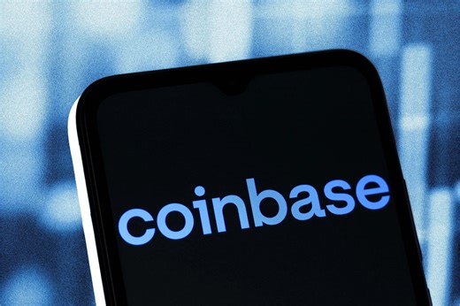 Coinbase UK Ads Crossed A Line—Here’s What Regulators Said