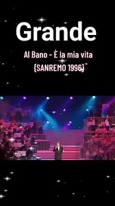 11K views · 301 reactions | Buongiorno a tutto il popolo delle mie canzoni #musicasessa | BY franco musica sessa anni 60 70 80 folk liscio | Facebook