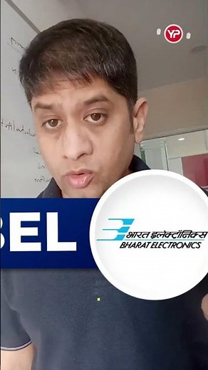 “BDL vs BEL CBT Technical & Aptitude Difficulty Comparison"