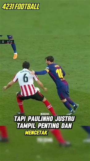 TRANFER TERKOCAK DALAM SEPAKBOLA